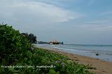 CHAUNG THA BEACH  29